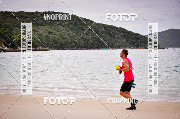 Buy your photos of the eventSRB- Circuito Swimrun Brasil - 3 Arraial do Cabo on Fotop