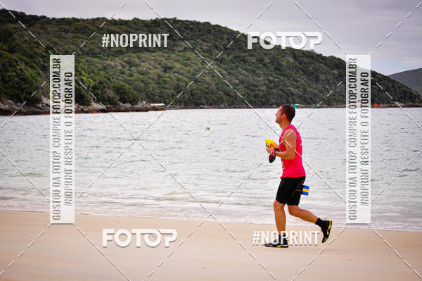 Buy your photos of the eventSRB- Circuito Swimrun Brasil - 3 Arraial do Cabo on Fotop