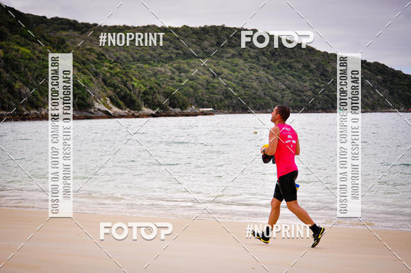 Buy your photos of the eventSRB- Circuito Swimrun Brasil - 3 Arraial do Cabo on Fotop