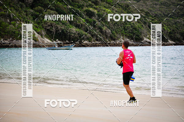 Buy your photos of the eventSRB- Circuito Swimrun Brasil - 3 Arraial do Cabo on Fotop