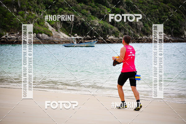 Buy your photos of the eventSRB- Circuito Swimrun Brasil - 3 Arraial do Cabo on Fotop
