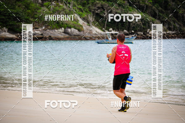 Buy your photos of the eventSRB- Circuito Swimrun Brasil - 3 Arraial do Cabo on Fotop