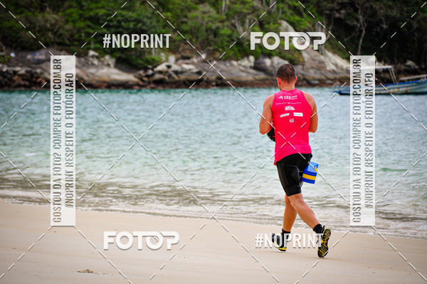Buy your photos of the eventSRB- Circuito Swimrun Brasil - 3 Arraial do Cabo on Fotop