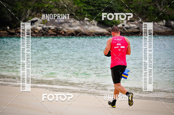 Buy your photos of the eventSRB- Circuito Swimrun Brasil - 3 Arraial do Cabo on Fotop