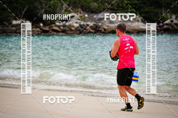 Buy your photos of the eventSRB- Circuito Swimrun Brasil - 3 Arraial do Cabo on Fotop