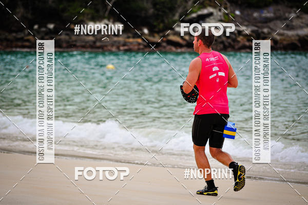 Buy your photos of the eventSRB- Circuito Swimrun Brasil - 3 Arraial do Cabo on Fotop