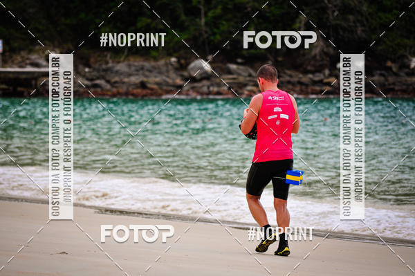Buy your photos of the eventSRB- Circuito Swimrun Brasil - 3 Arraial do Cabo on Fotop