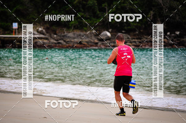 Buy your photos of the eventSRB- Circuito Swimrun Brasil - 3 Arraial do Cabo on Fotop