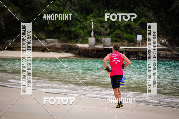 Buy your photos of the eventSRB- Circuito Swimrun Brasil - 3 Arraial do Cabo on Fotop