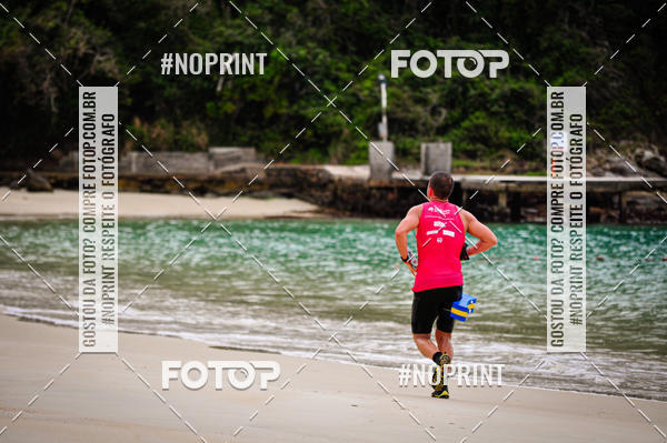 Buy your photos of the eventSRB- Circuito Swimrun Brasil - 3 Arraial do Cabo on Fotop