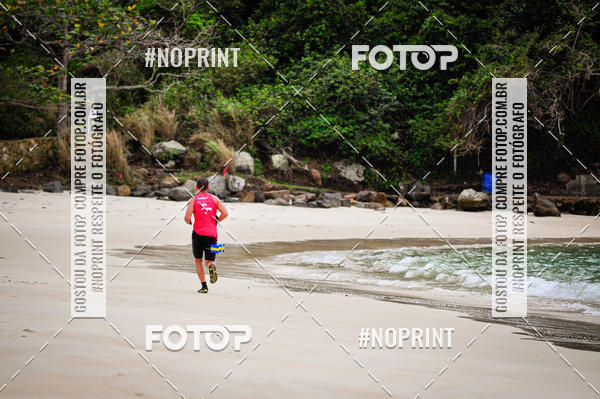 Buy your photos of the eventSRB- Circuito Swimrun Brasil - 3 Arraial do Cabo on Fotop