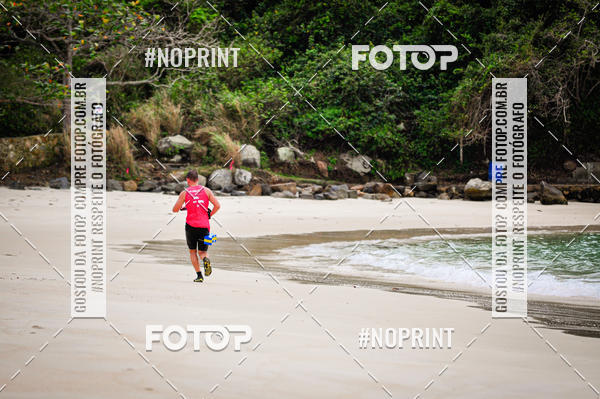Buy your photos of the eventSRB- Circuito Swimrun Brasil - 3 Arraial do Cabo on Fotop