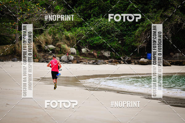 Buy your photos of the eventSRB- Circuito Swimrun Brasil - 3 Arraial do Cabo on Fotop