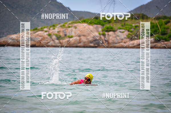 Buy your photos of the eventSRB- Circuito Swimrun Brasil - 3 Arraial do Cabo on Fotop