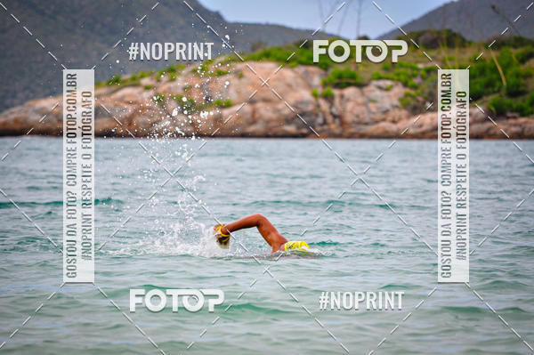 Buy your photos of the eventSRB- Circuito Swimrun Brasil - 3 Arraial do Cabo on Fotop