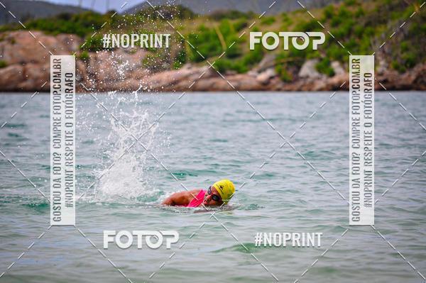 Buy your photos of the eventSRB- Circuito Swimrun Brasil - 3 Arraial do Cabo on Fotop