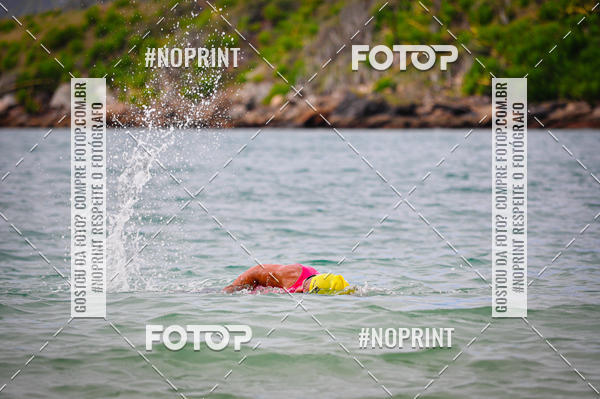 Buy your photos of the eventSRB- Circuito Swimrun Brasil - 3 Arraial do Cabo on Fotop