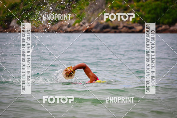 Buy your photos of the eventSRB- Circuito Swimrun Brasil - 3 Arraial do Cabo on Fotop