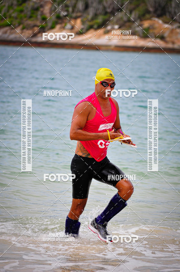 Buy your photos of the eventSRB- Circuito Swimrun Brasil - 3 Arraial do Cabo on Fotop