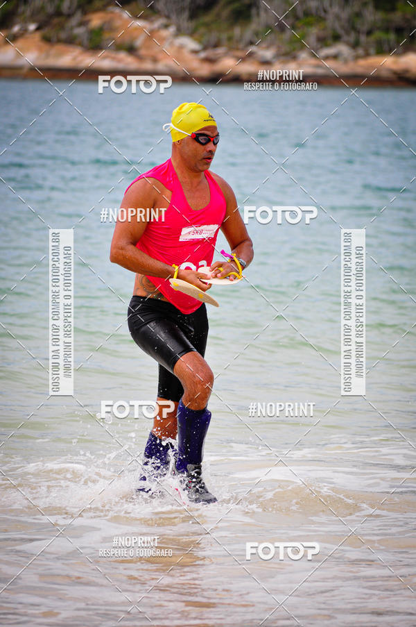 Buy your photos of the eventSRB- Circuito Swimrun Brasil - 3 Arraial do Cabo on Fotop