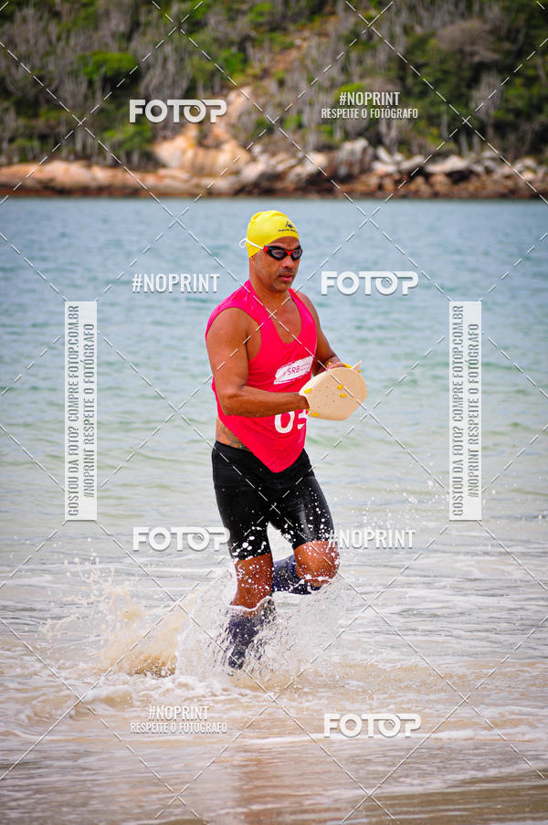 Buy your photos of the eventSRB- Circuito Swimrun Brasil - 3 Arraial do Cabo on Fotop
