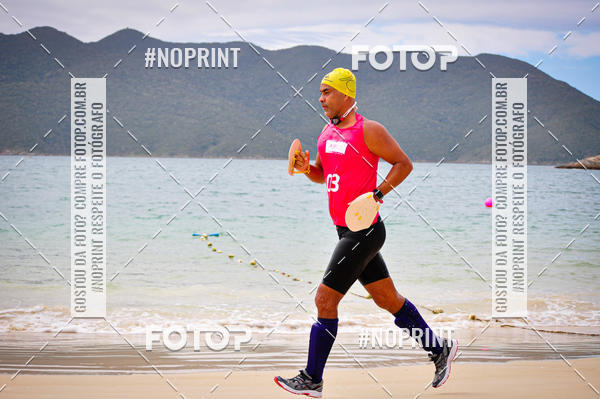 Buy your photos of the eventSRB- Circuito Swimrun Brasil - 3 Arraial do Cabo on Fotop