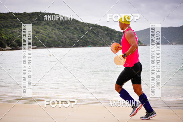 Buy your photos of the eventSRB- Circuito Swimrun Brasil - 3 Arraial do Cabo on Fotop