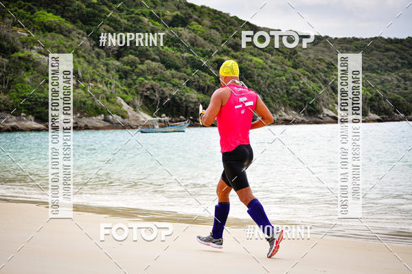 Buy your photos of the eventSRB- Circuito Swimrun Brasil - 3 Arraial do Cabo on Fotop