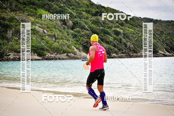 Buy your photos of the eventSRB- Circuito Swimrun Brasil - 3 Arraial do Cabo on Fotop
