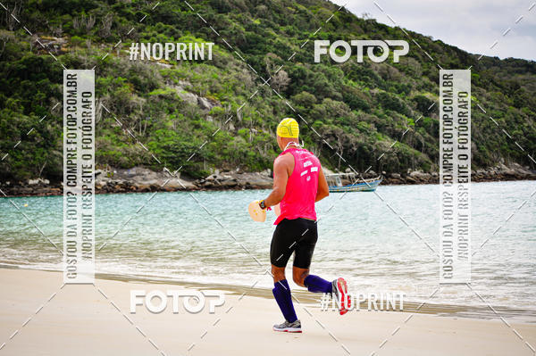 Buy your photos of the eventSRB- Circuito Swimrun Brasil - 3 Arraial do Cabo on Fotop