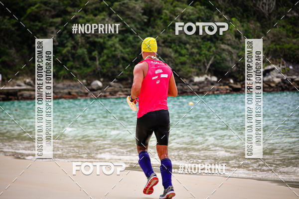 Buy your photos of the eventSRB- Circuito Swimrun Brasil - 3 Arraial do Cabo on Fotop