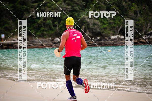 Buy your photos of the eventSRB- Circuito Swimrun Brasil - 3 Arraial do Cabo on Fotop