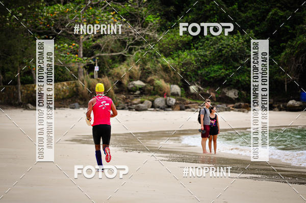 Buy your photos of the eventSRB- Circuito Swimrun Brasil - 3 Arraial do Cabo on Fotop