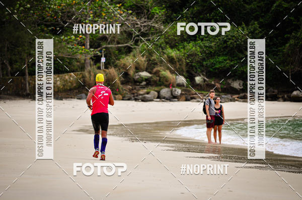 Buy your photos of the eventSRB- Circuito Swimrun Brasil - 3 Arraial do Cabo on Fotop