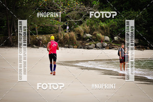 Buy your photos of the eventSRB- Circuito Swimrun Brasil - 3 Arraial do Cabo on Fotop