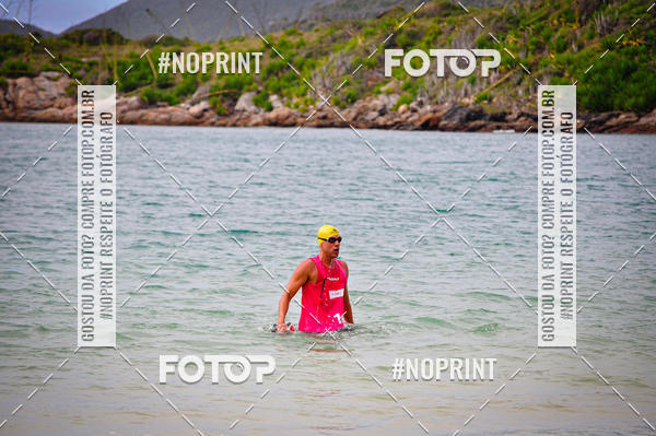 Buy your photos of the eventSRB- Circuito Swimrun Brasil - 3 Arraial do Cabo on Fotop