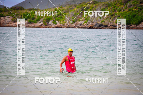 Buy your photos of the eventSRB- Circuito Swimrun Brasil - 3 Arraial do Cabo on Fotop