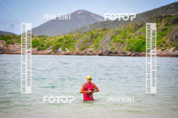 Buy your photos of the eventSRB- Circuito Swimrun Brasil - 3 Arraial do Cabo on Fotop