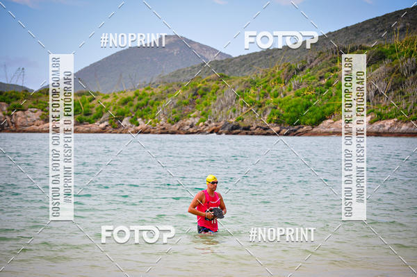 Buy your photos of the eventSRB- Circuito Swimrun Brasil - 3 Arraial do Cabo on Fotop