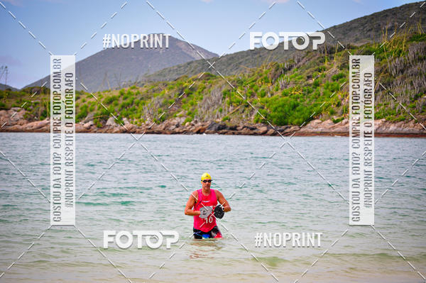 Buy your photos of the eventSRB- Circuito Swimrun Brasil - 3 Arraial do Cabo on Fotop