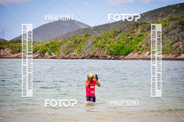 Buy your photos of the eventSRB- Circuito Swimrun Brasil - 3 Arraial do Cabo on Fotop