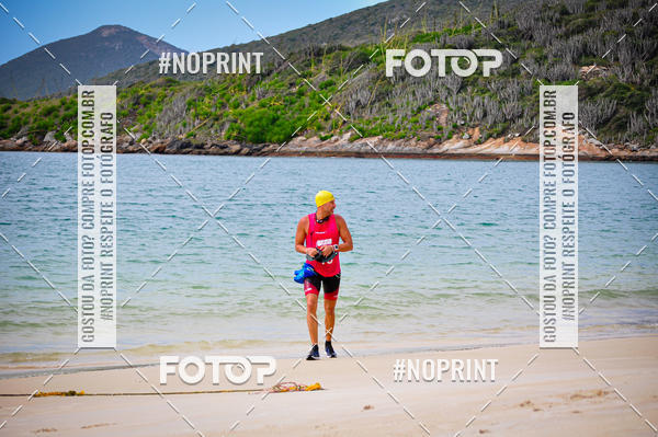Buy your photos of the eventSRB- Circuito Swimrun Brasil - 3 Arraial do Cabo on Fotop