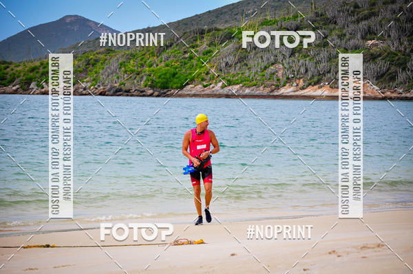 Buy your photos of the eventSRB- Circuito Swimrun Brasil - 3 Arraial do Cabo on Fotop