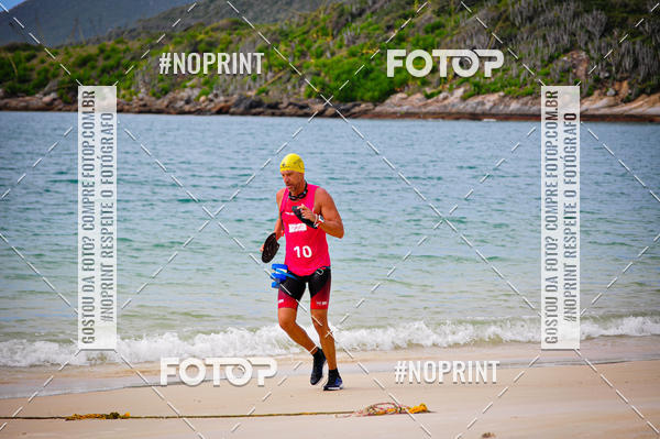 Buy your photos of the eventSRB- Circuito Swimrun Brasil - 3 Arraial do Cabo on Fotop