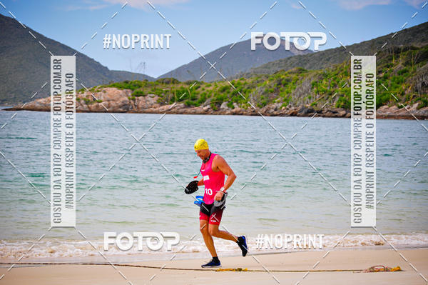 Buy your photos of the eventSRB- Circuito Swimrun Brasil - 3 Arraial do Cabo on Fotop