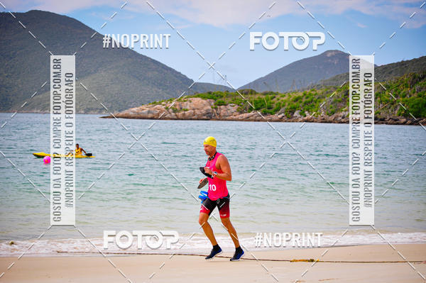 Buy your photos of the eventSRB- Circuito Swimrun Brasil - 3 Arraial do Cabo on Fotop