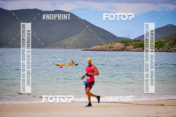 Buy your photos of the eventSRB- Circuito Swimrun Brasil - 3 Arraial do Cabo on Fotop