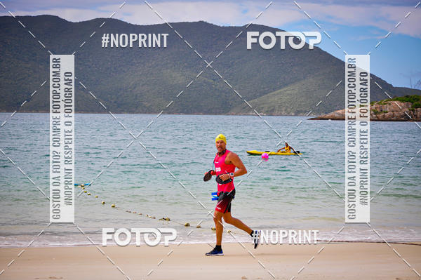 Buy your photos of the eventSRB- Circuito Swimrun Brasil - 3 Arraial do Cabo on Fotop