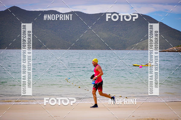 Buy your photos of the eventSRB- Circuito Swimrun Brasil - 3 Arraial do Cabo on Fotop