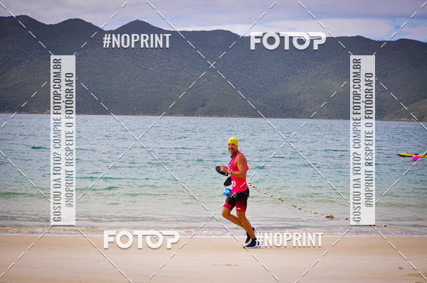 Buy your photos of the eventSRB- Circuito Swimrun Brasil - 3 Arraial do Cabo on Fotop